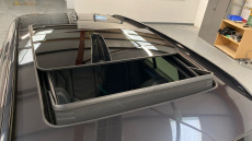 BMW X3 210kW Premier Edition 80kWh 5dr Auto Electric Estate